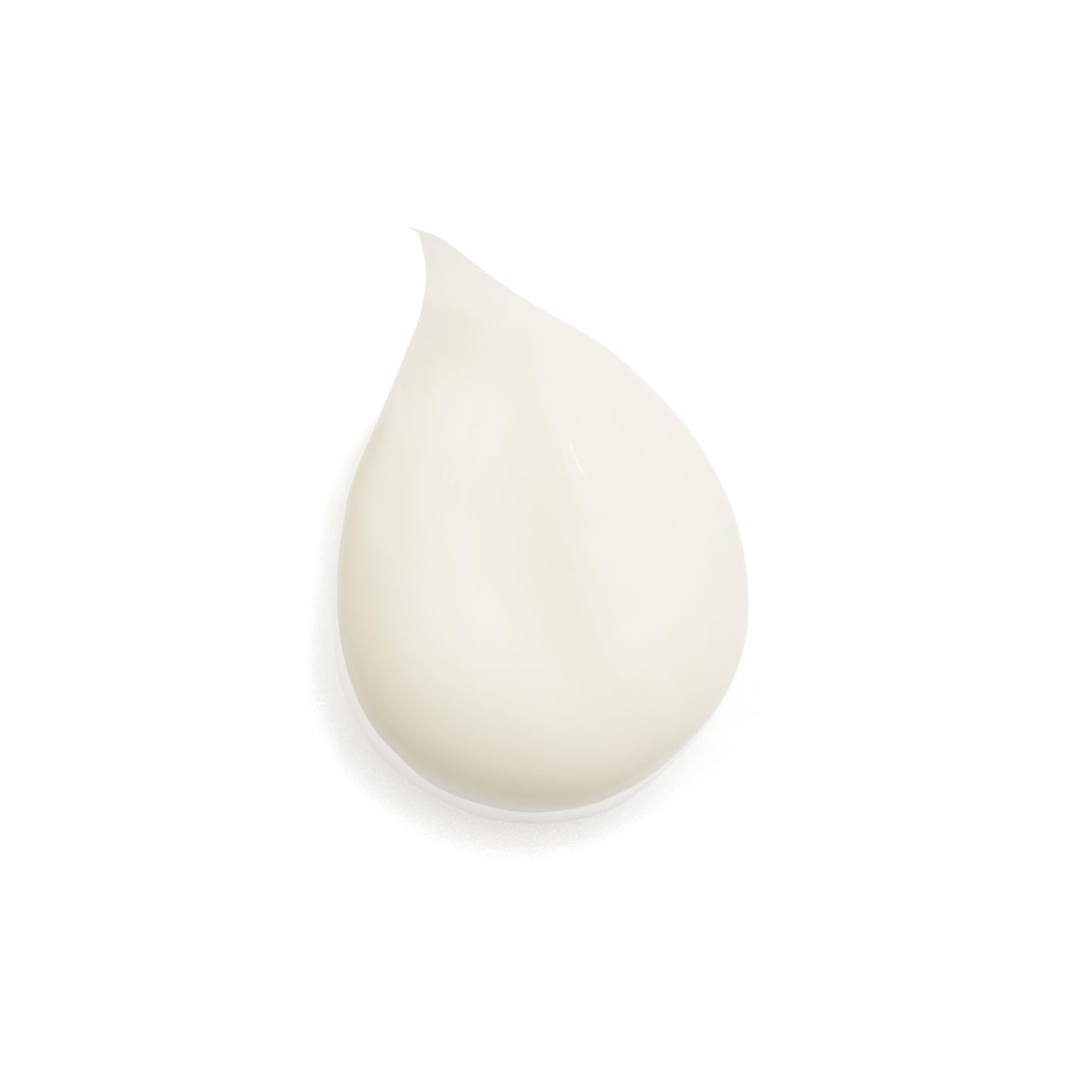 Amazon.com : Sisley Paris Energizing Foaming Exfoliant for the